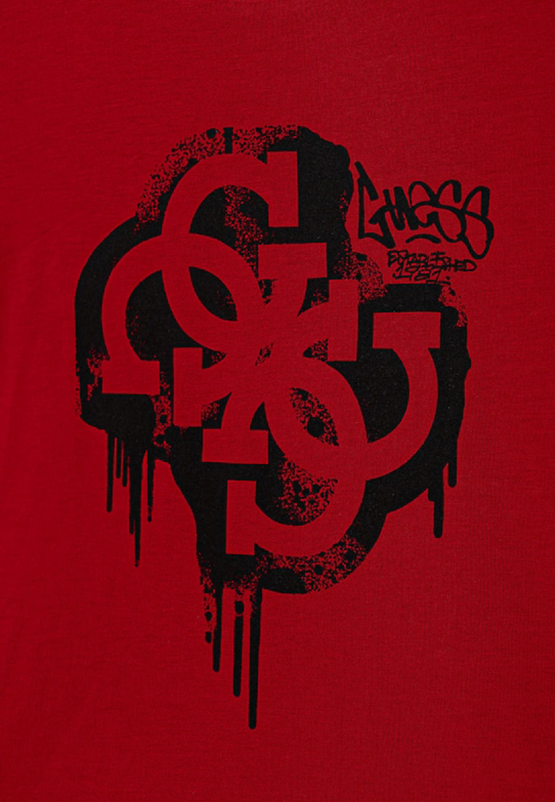 L5BI01I3Z14 - Maglieria Bambino - guess