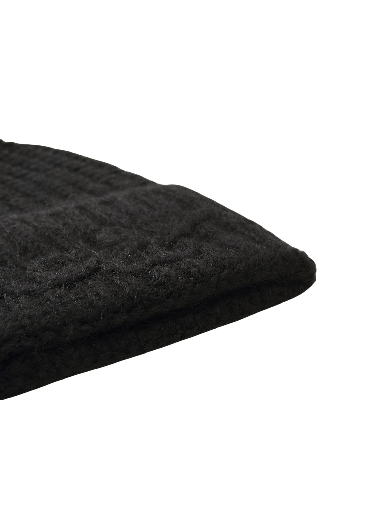 W5BZ18Z3580 - Cappello - guess