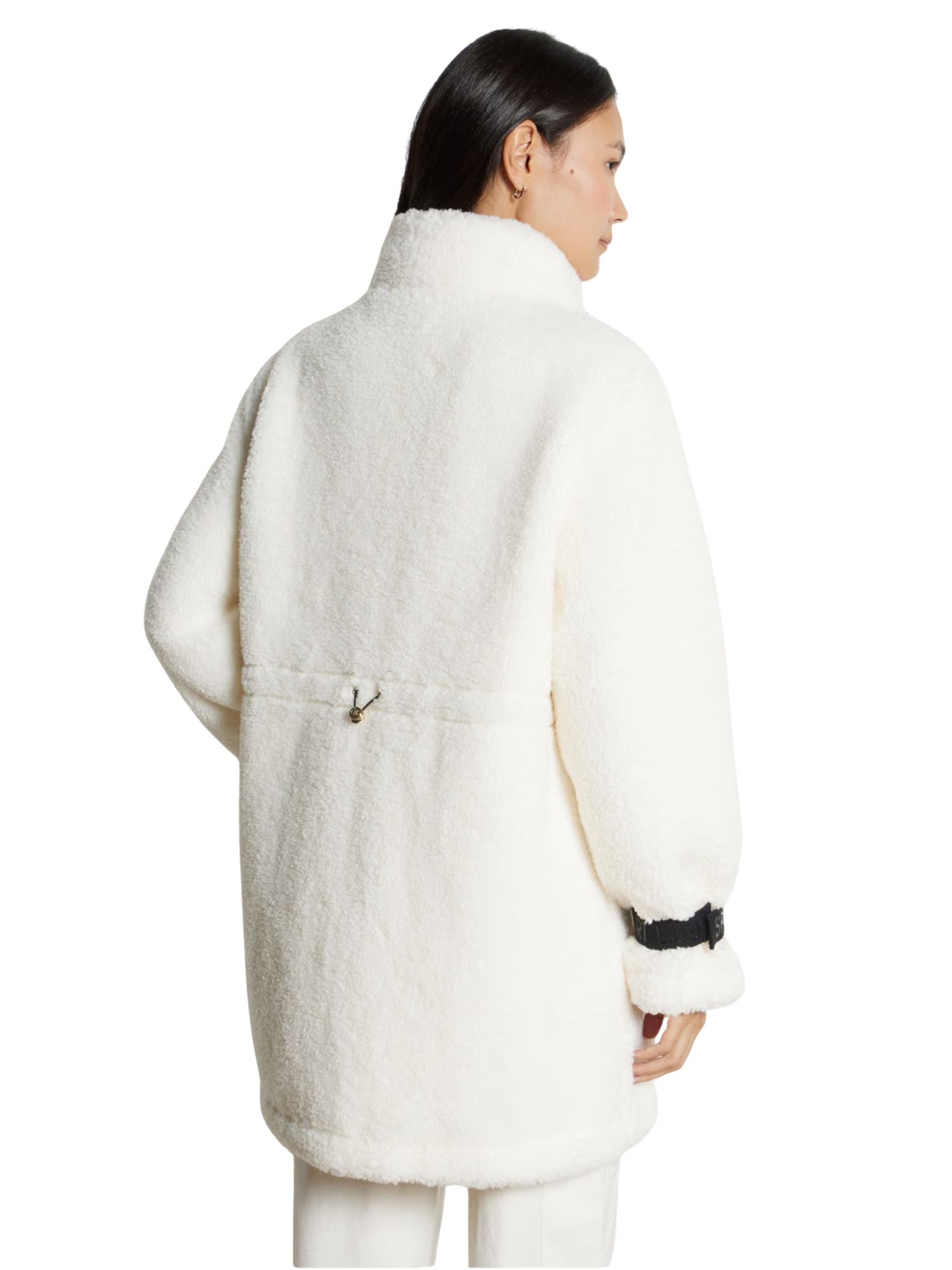 TF5047E0912 - Giubbino - LIU JO