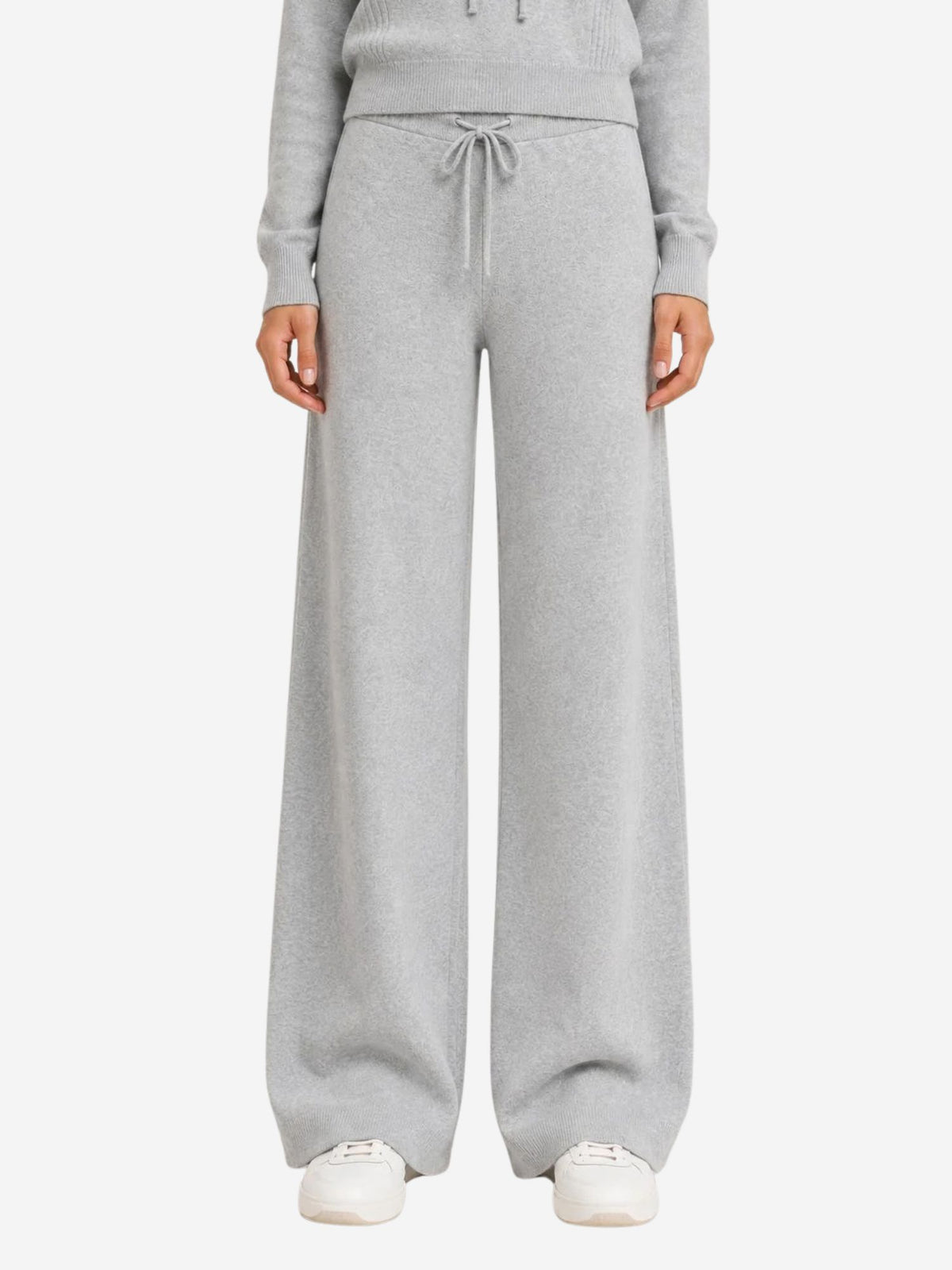 15374936 - Pantaloni - ONLY