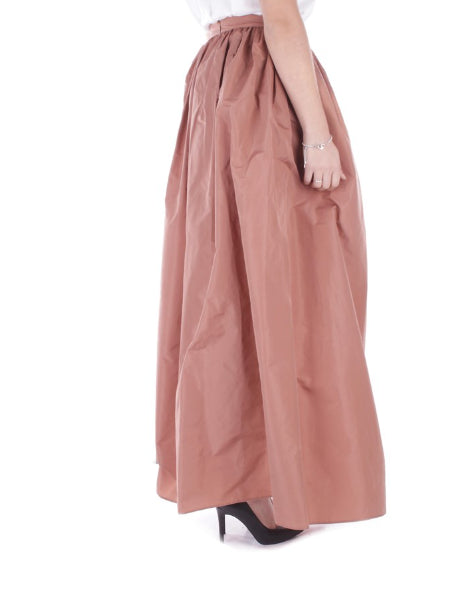 102784 - gonna - pinko