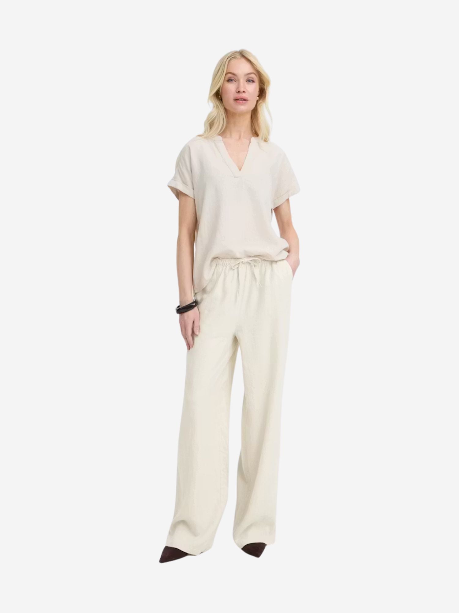 20818829 - Pantaloni - B.young