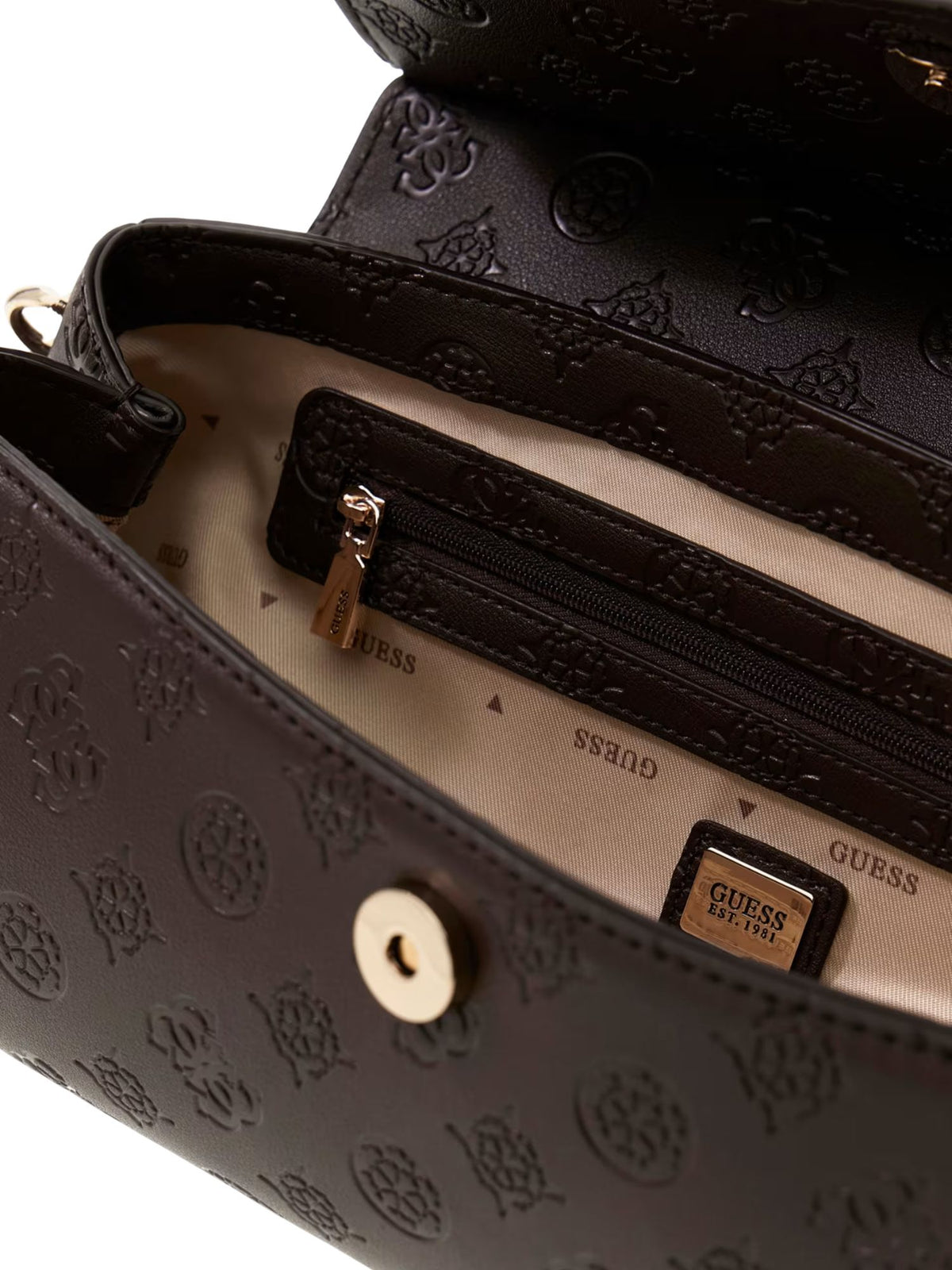 HWPD9727200 - Borse - guess