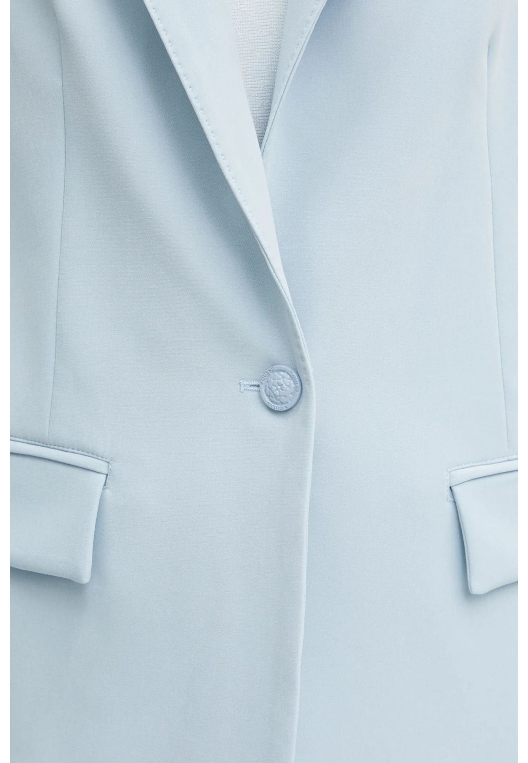 w5rn46wfwx2 - GIACCA - guess