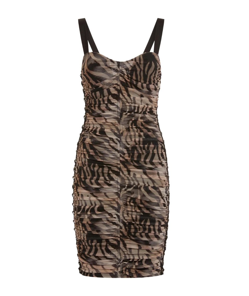 2bgk626875z - abito - marciano