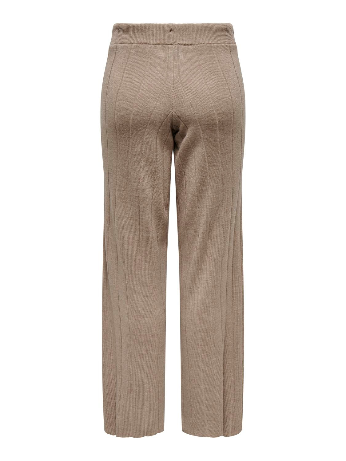 15327675 - Pantaloni - ONLY