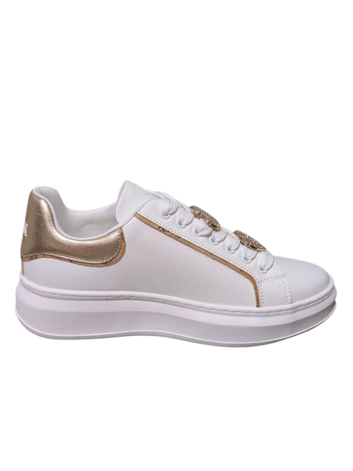 n1488300e - sneakers - ALVIERO MARTINI