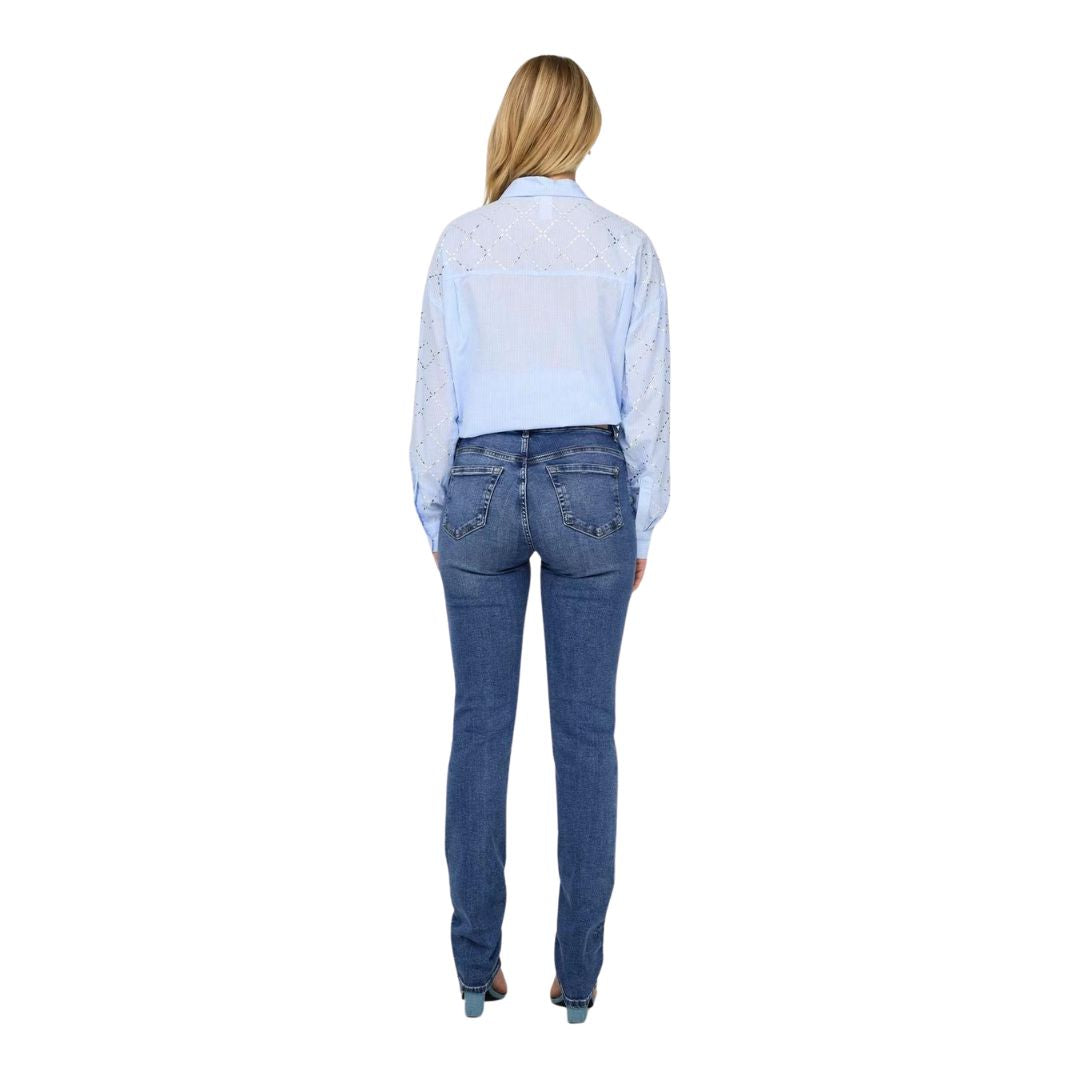 15330805 - Jeans - ONLY