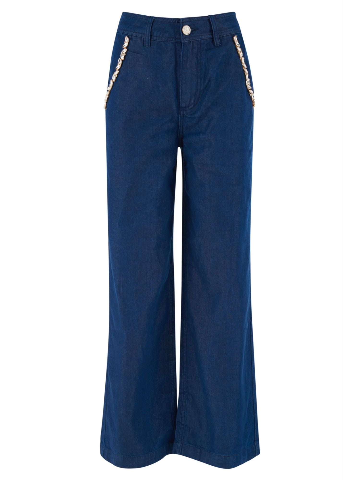 p351xf01 - Pantaloni - YES ZEE