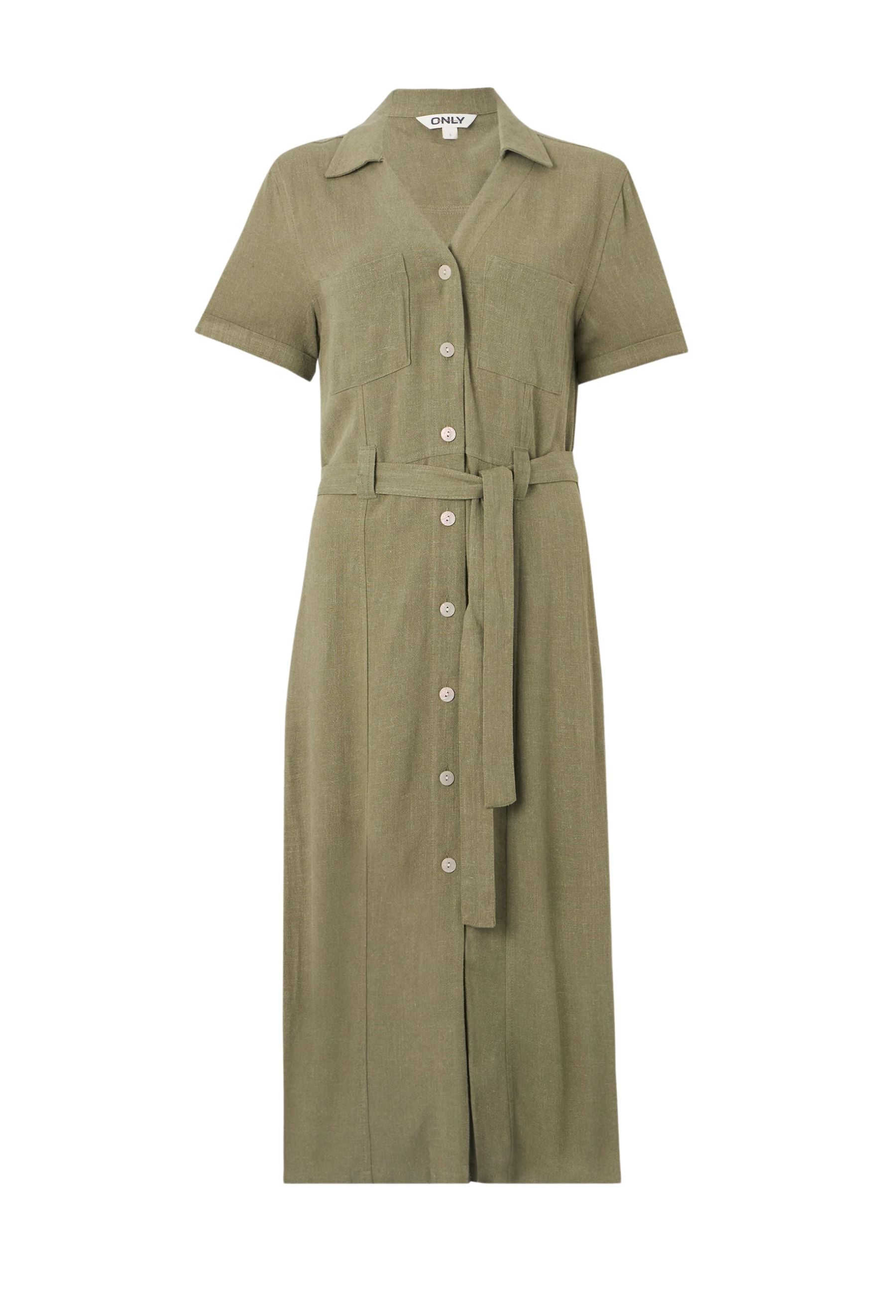 15347210 - Abiti - ONLY