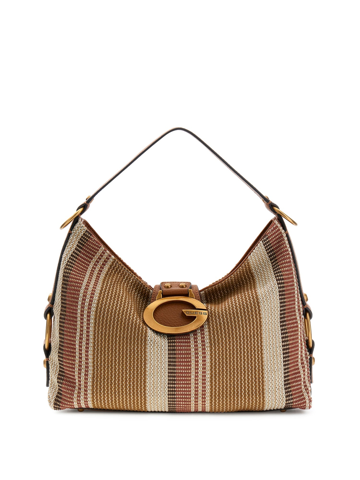 HWAB9308180 - Borsa - guess