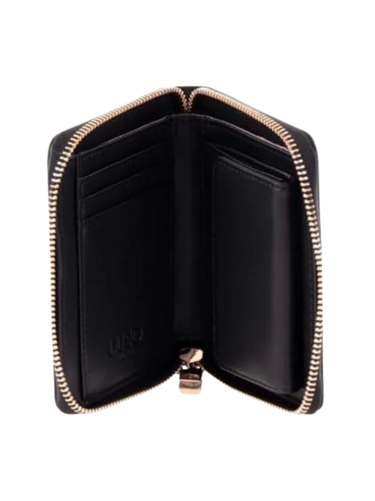 af5156e0087 - Portafogli - LIU JO