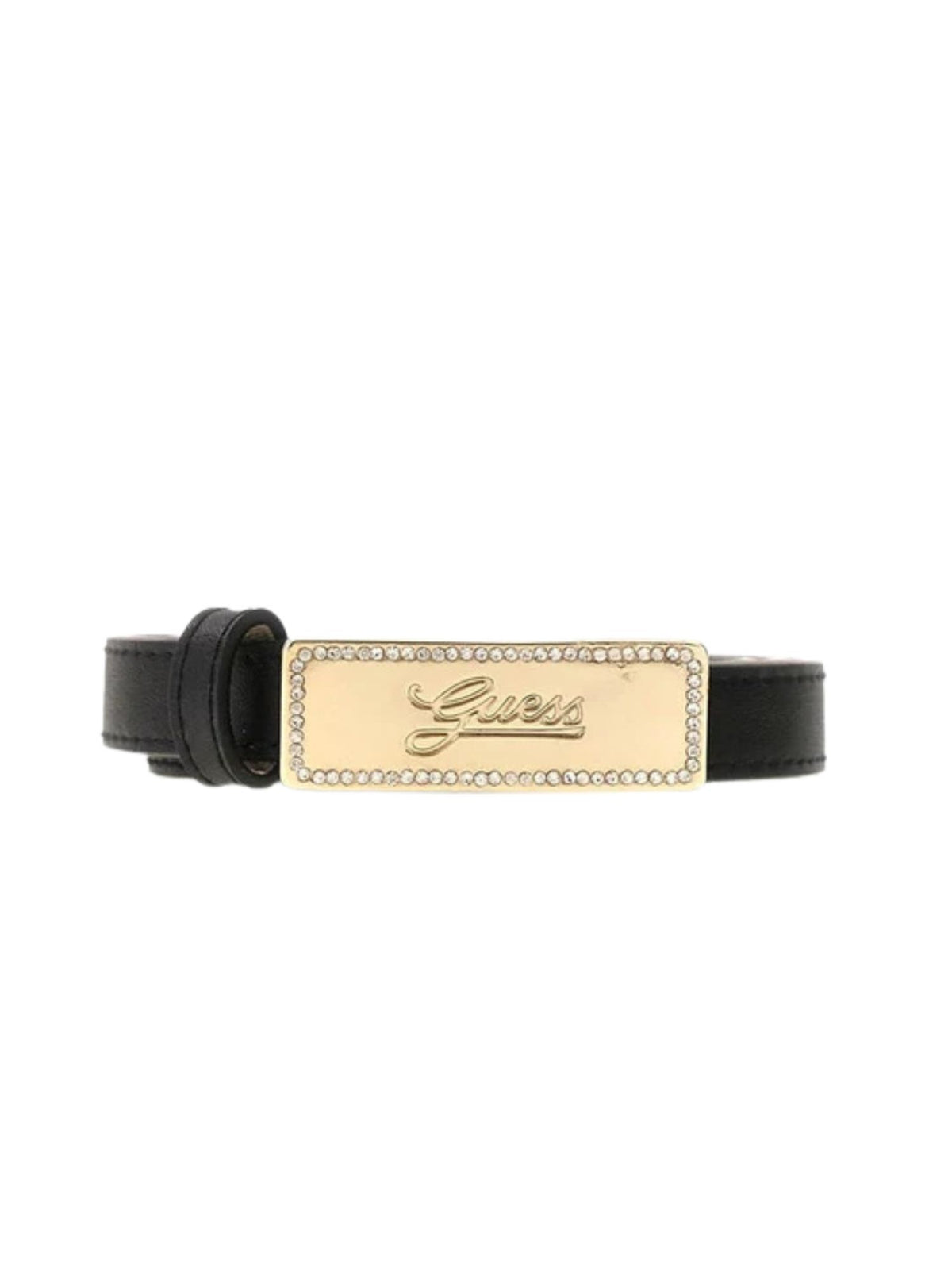 J6BZ36W4048 - Accessori Bambina - Guess Kids