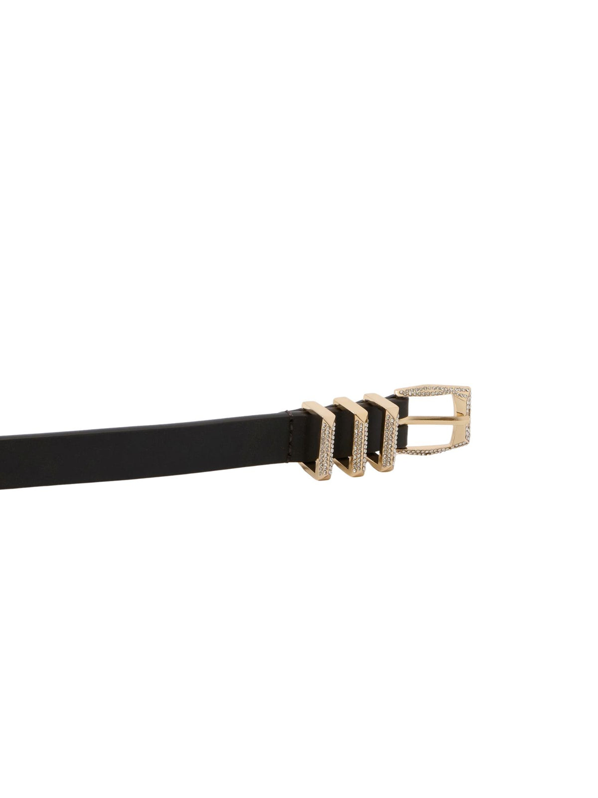 107756A2X7 - Cintura - PINKO