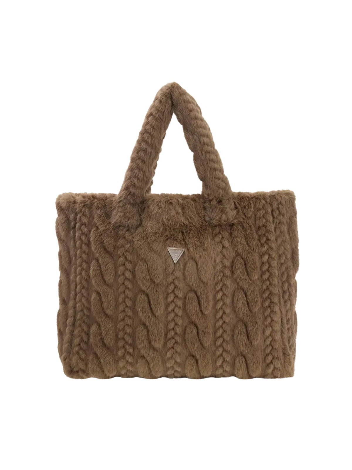 W6BZ14W4361 - Borsa - guess