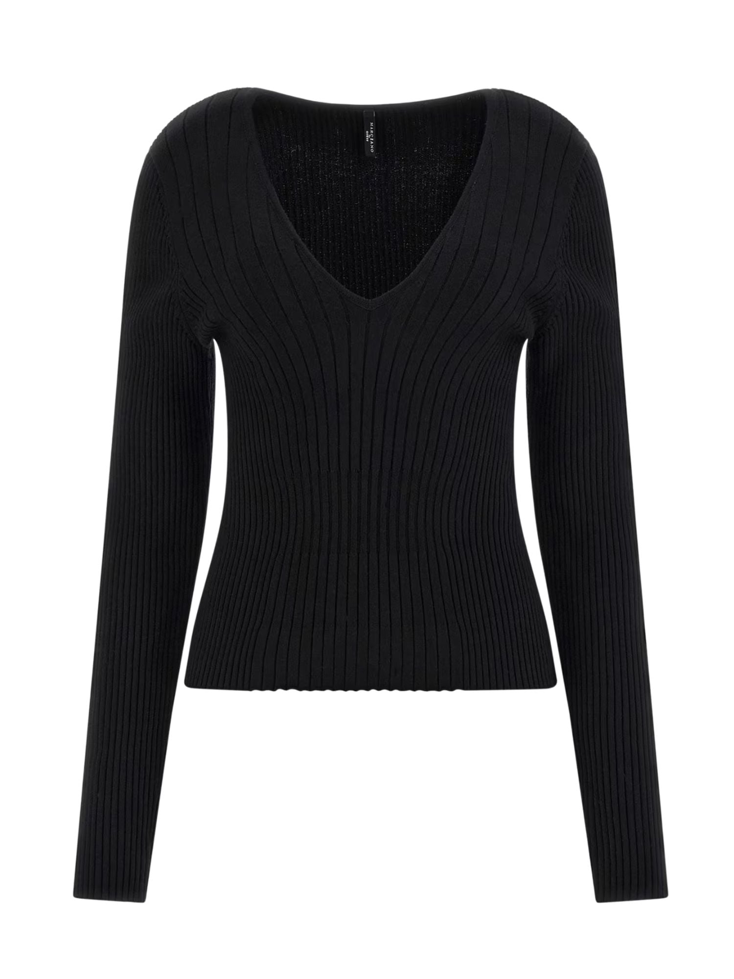 5bgr075891z - Maglia - MARCIANO