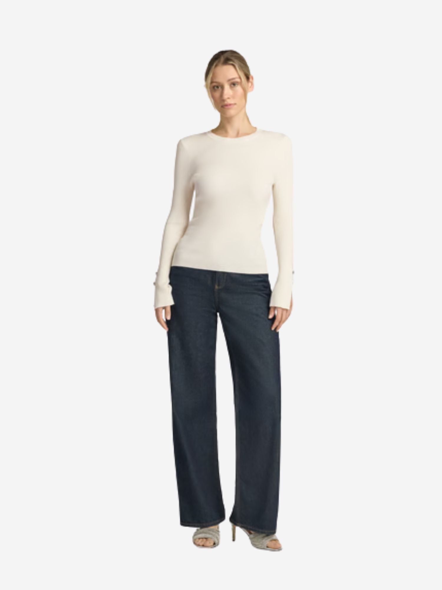 W6YR09Z0948 - Maglia - guess