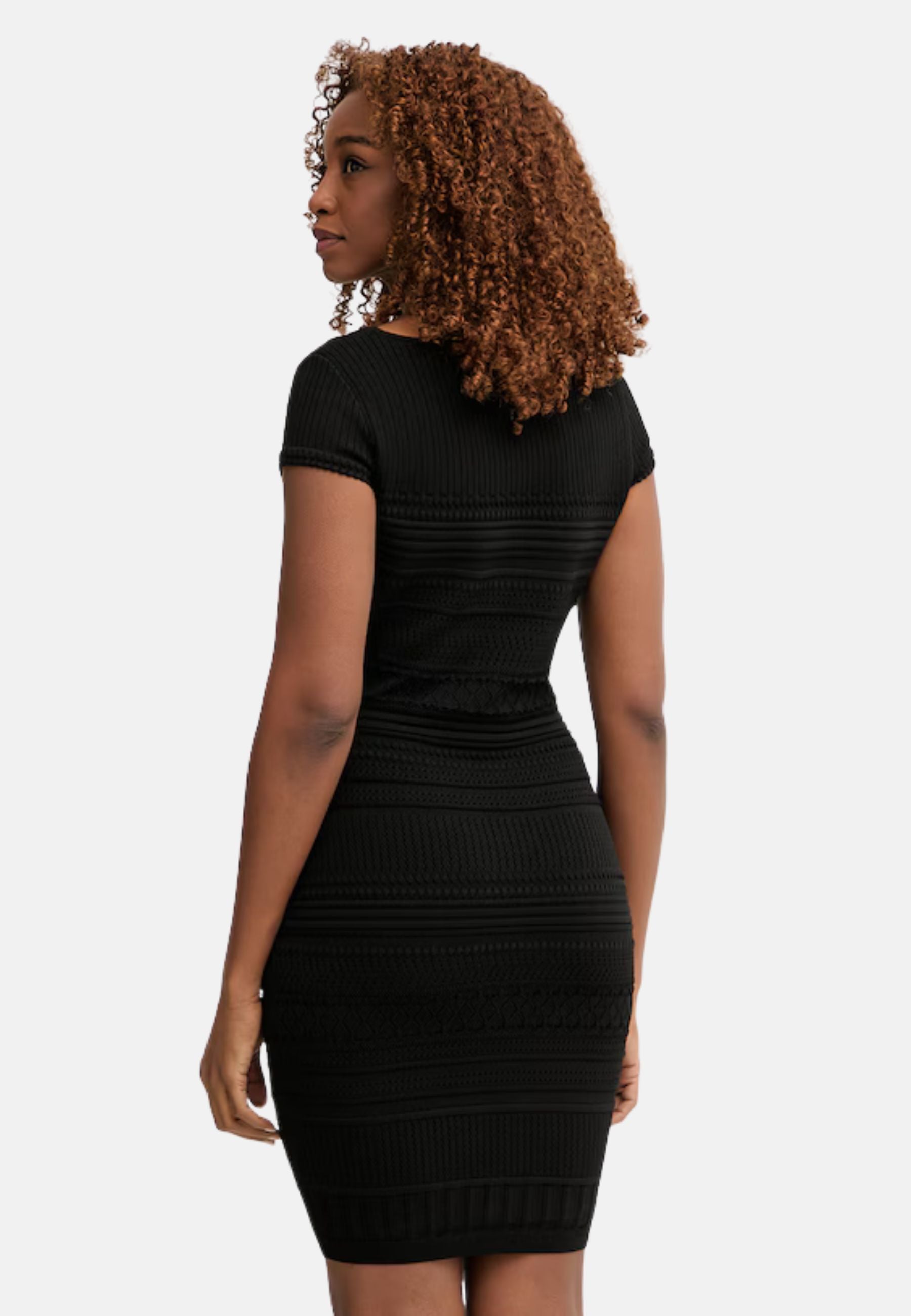 W6GK21Z0603 - Abiti - guess