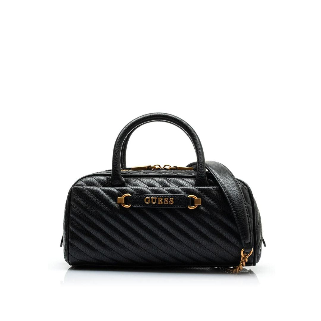 HWQB9495080 - Borsa - guess
