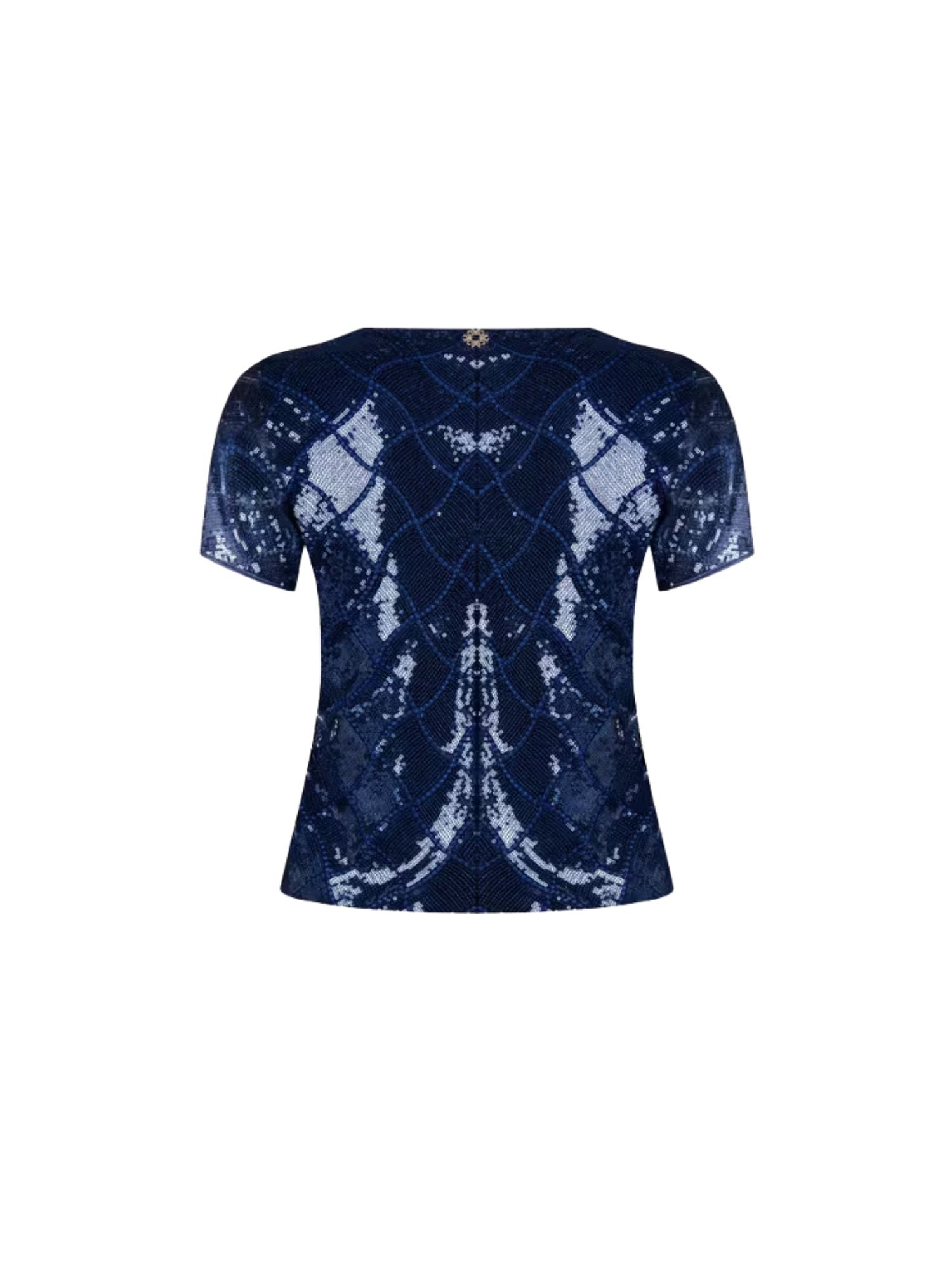cfc0020308002 - Top - RINASCIMENTO