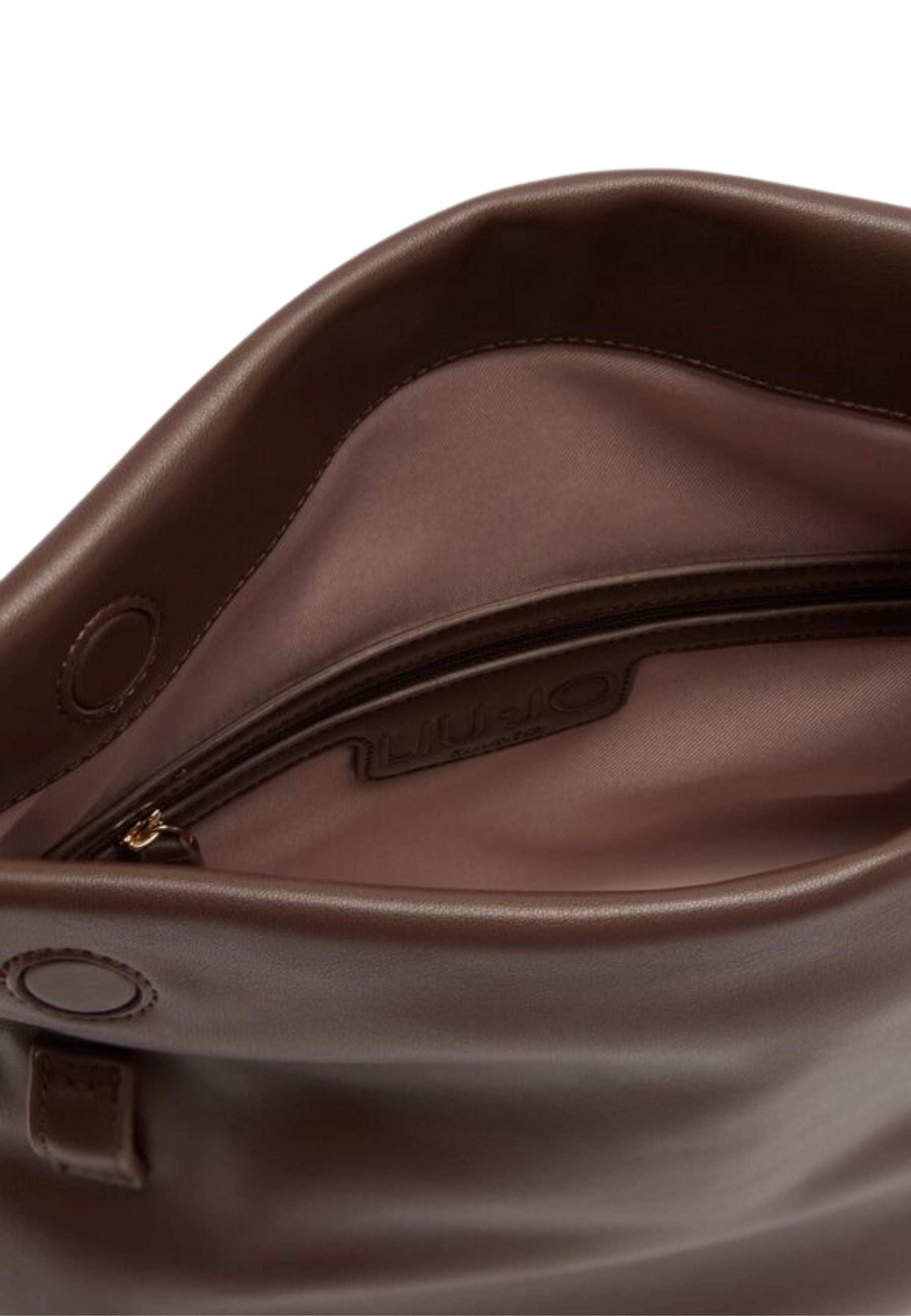 AF5097E0077 - Borsa - LIU JO