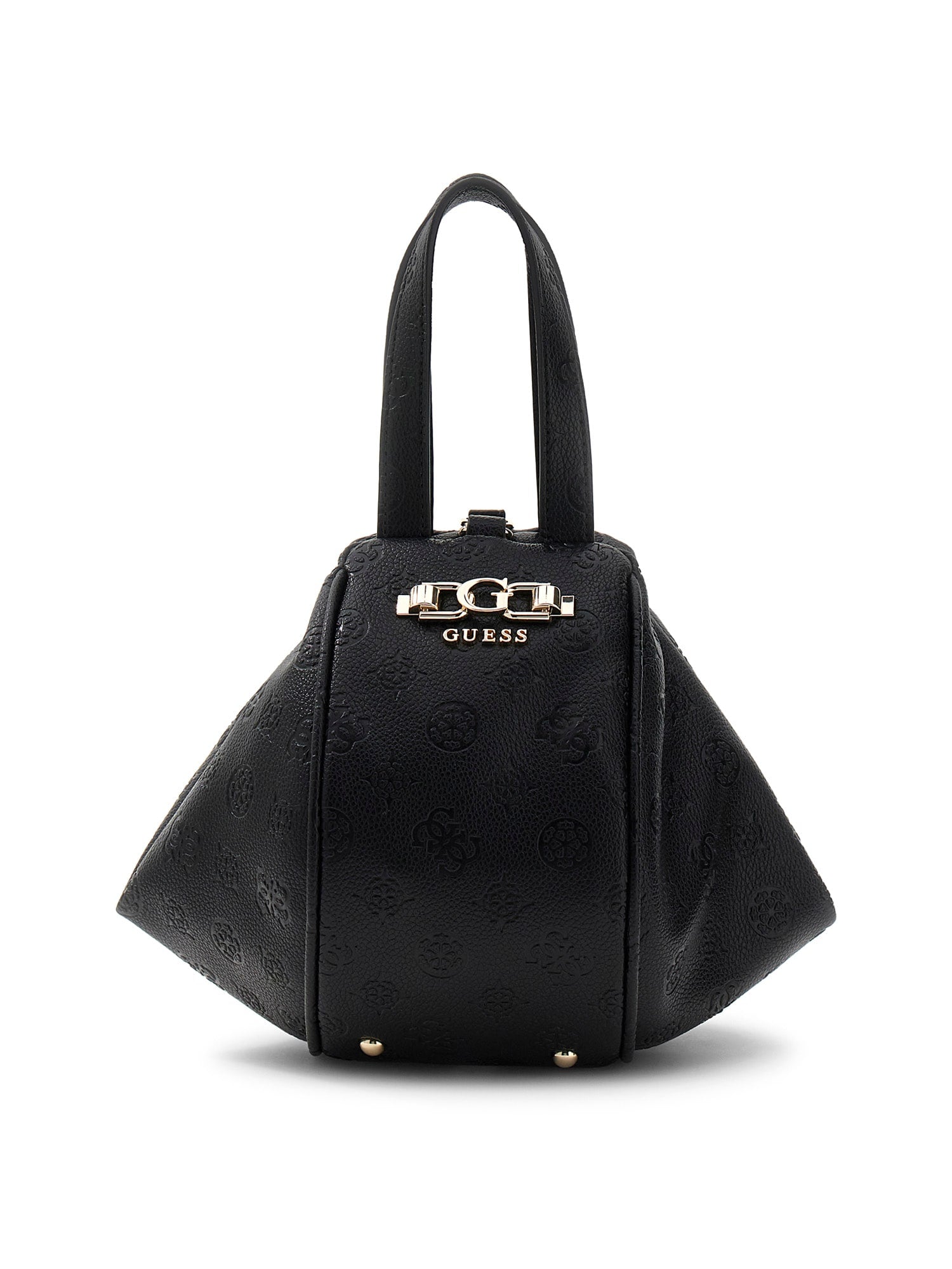 HWPD9916770 - Borsa - guess