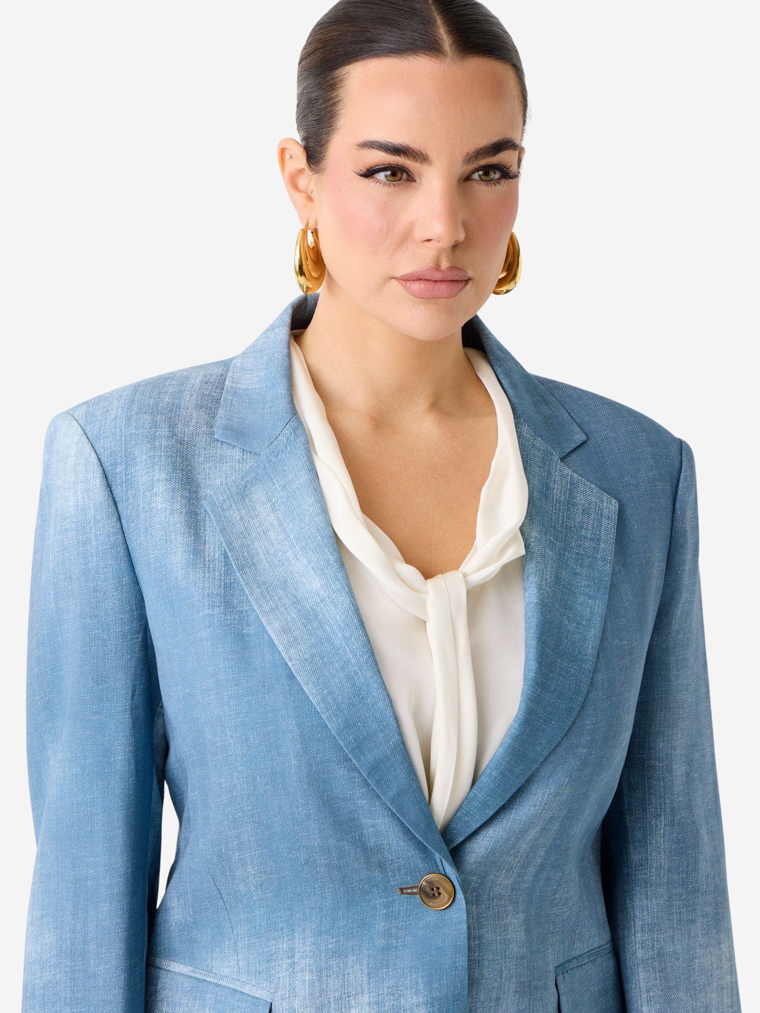 G6GN16W1917 - Giacche - MARCIANO