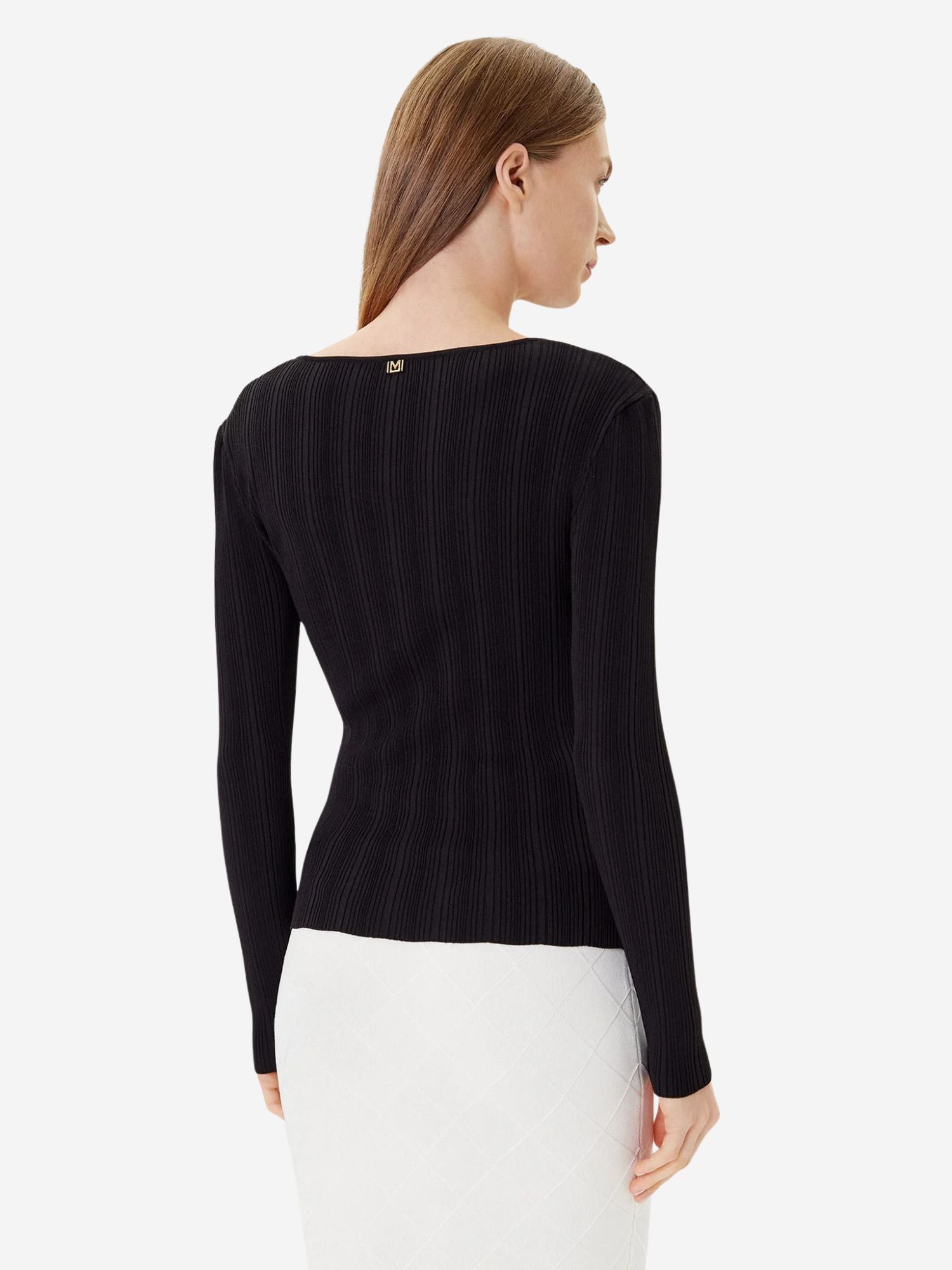 5ygr295875z - Maglia - MARCIANO