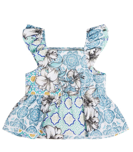 K3GH02WFBN0 - Maglia - guess