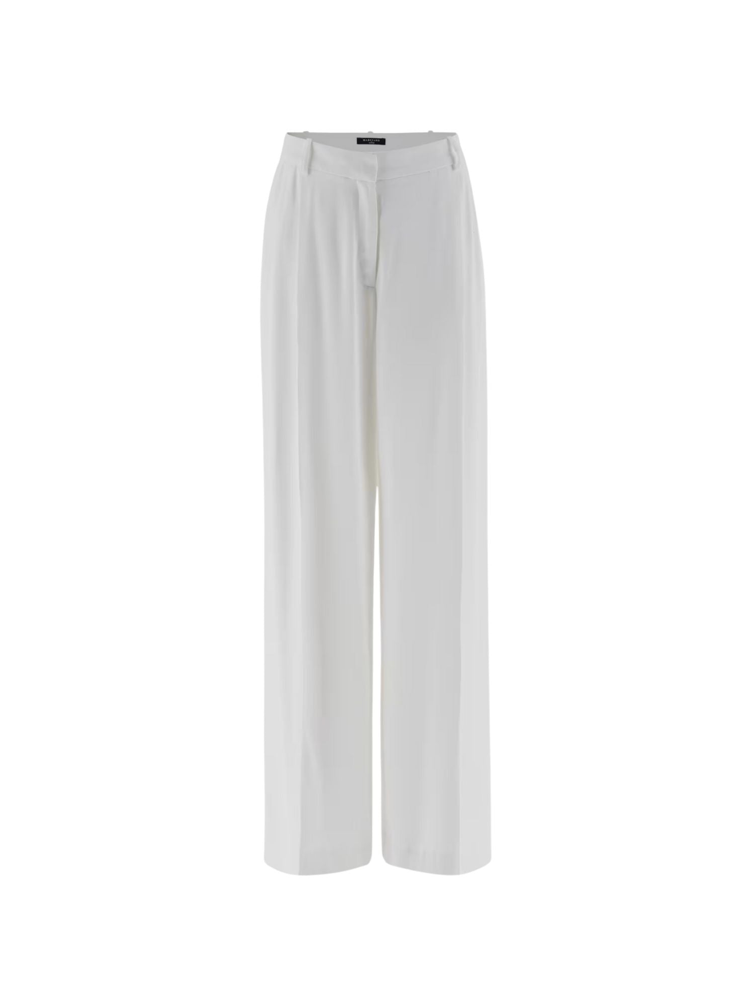 5YGB047340A - Pantalone - MARCIANO