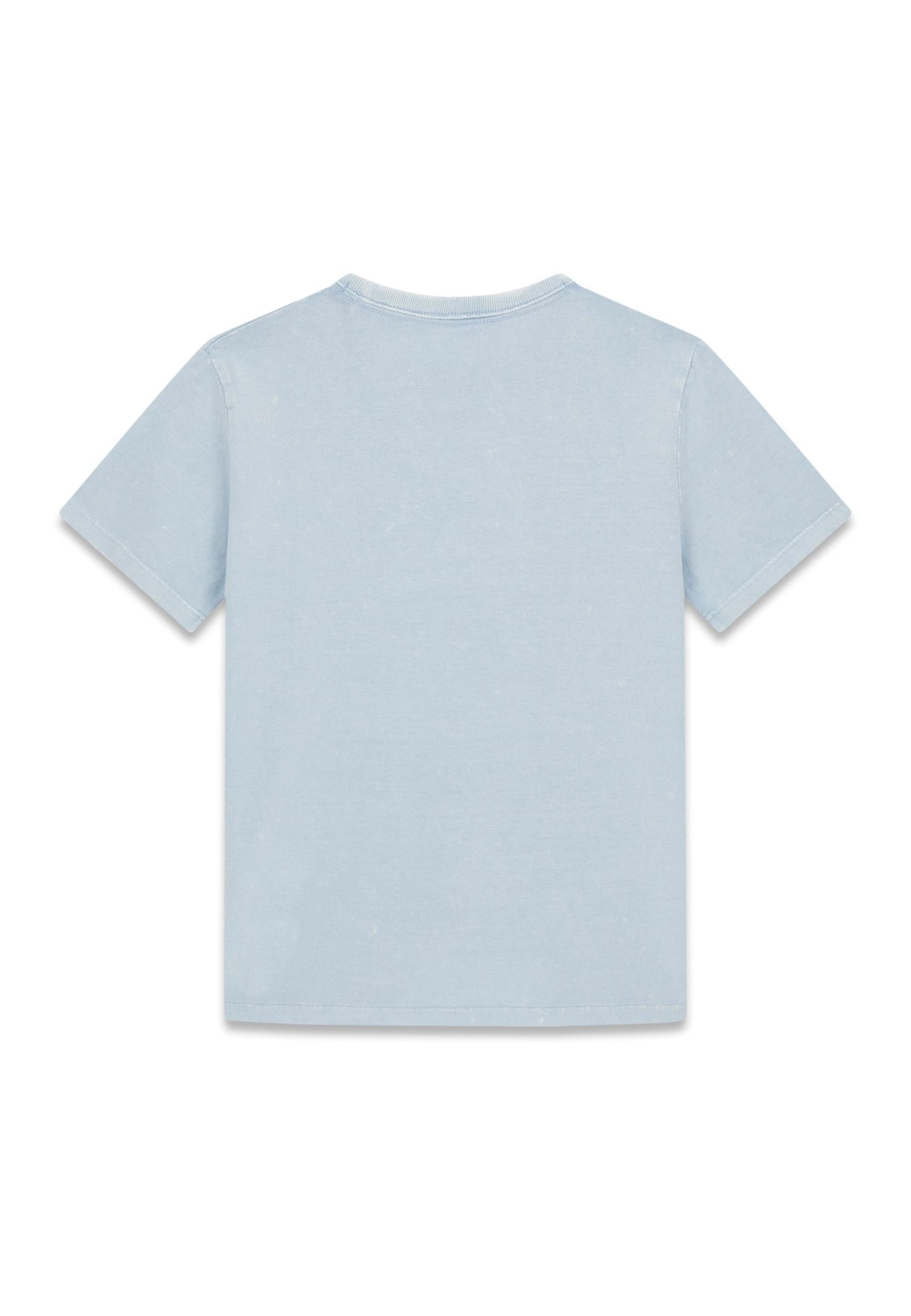 L6GI04K8HM4 - Maglieria Bambino - guess