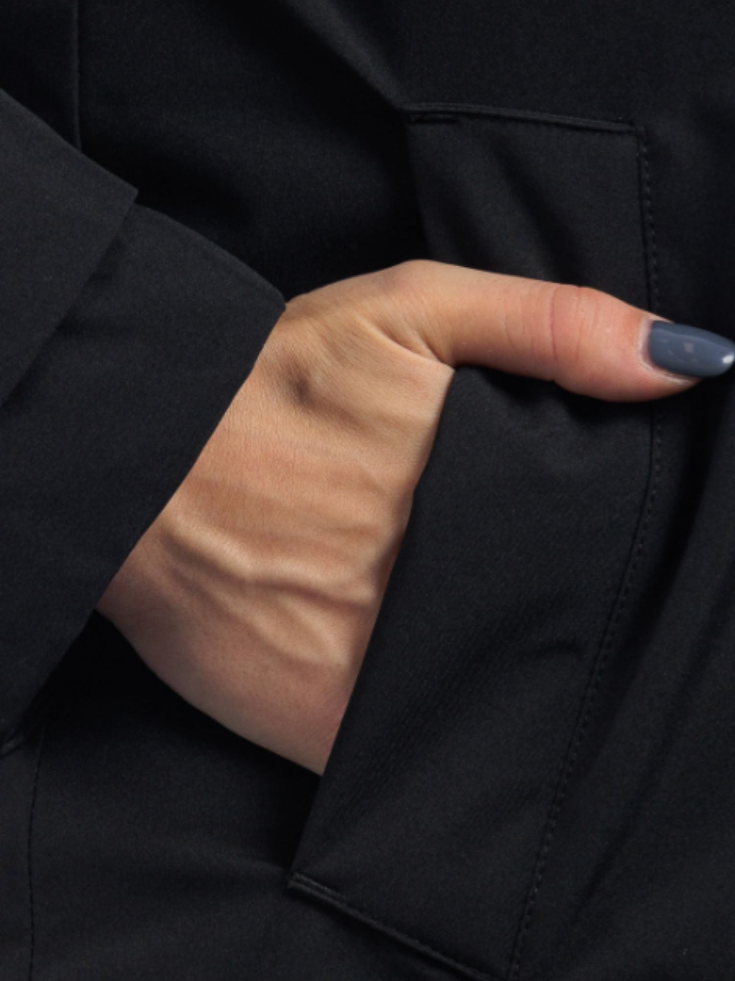 d42023w - Cappotto - SAVE THE DUCK