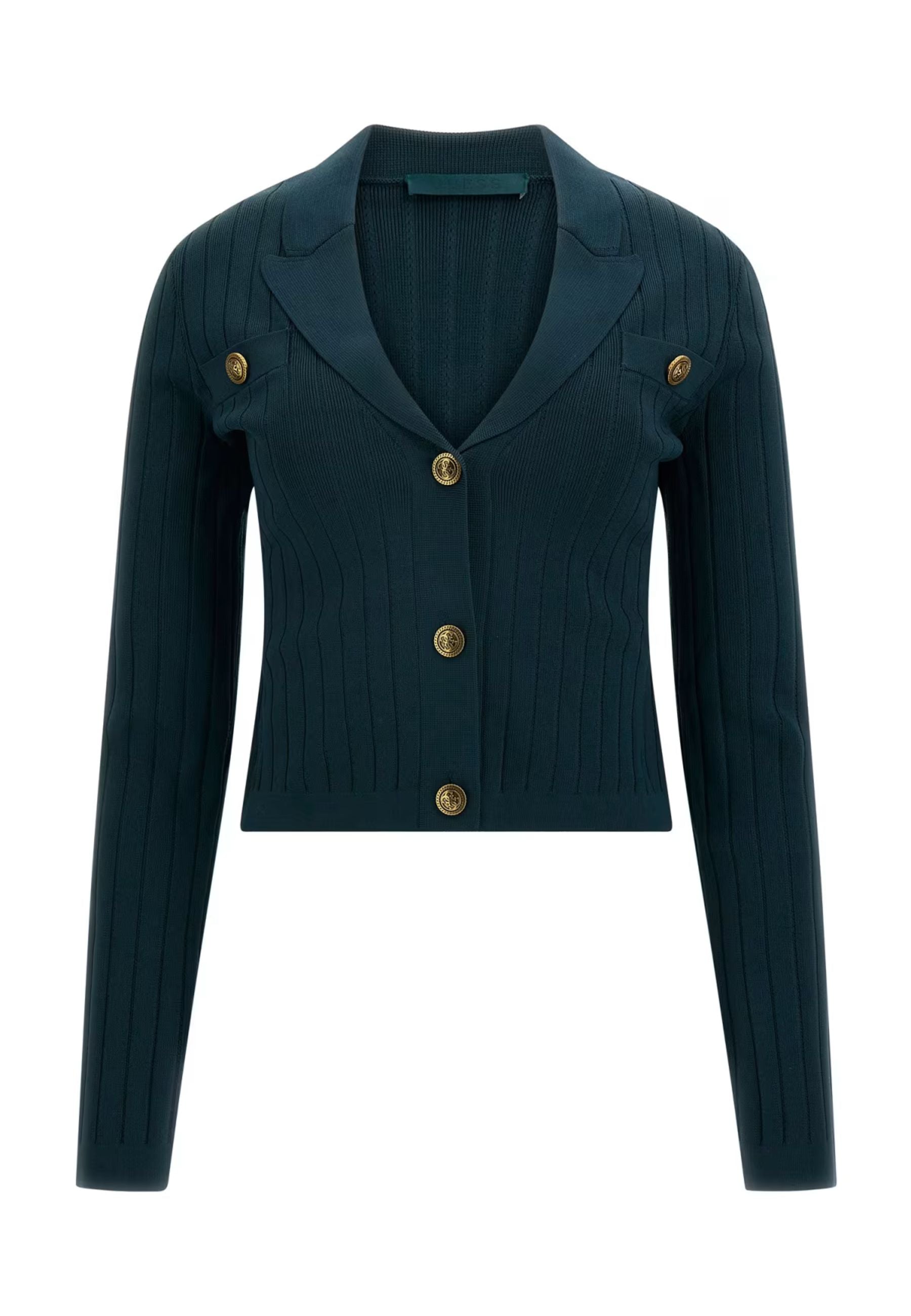 W5YR11Z0130 - Giacche - guess