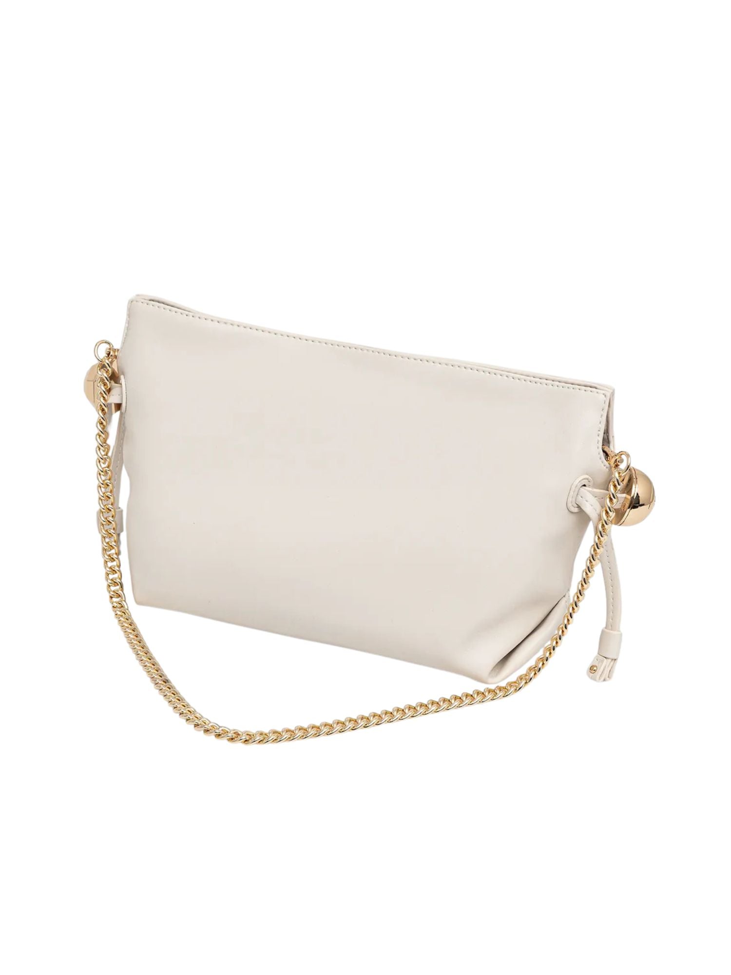 AA6099 E0958 - Borsa - LIU JO