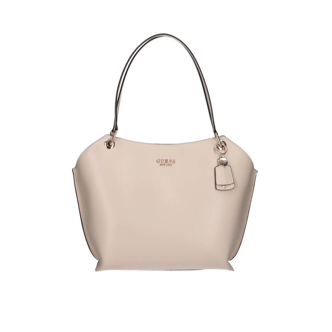 hwevg953523 - Borsa - guess