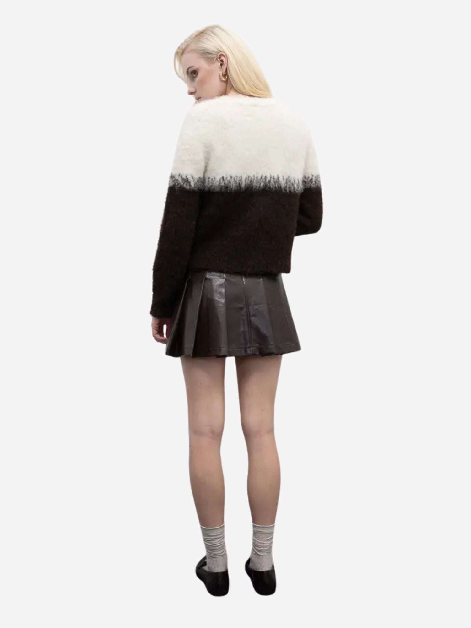 14203166 - Maglia - GOA GOA