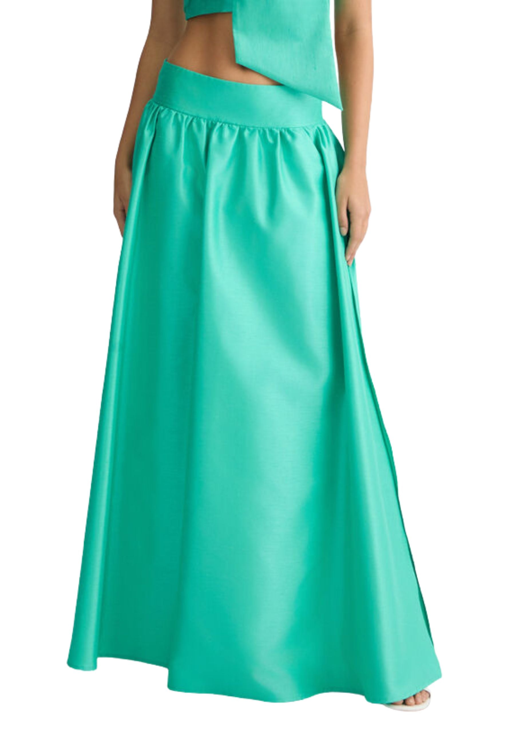 CA5315T2982 - Gonna - LIU JO