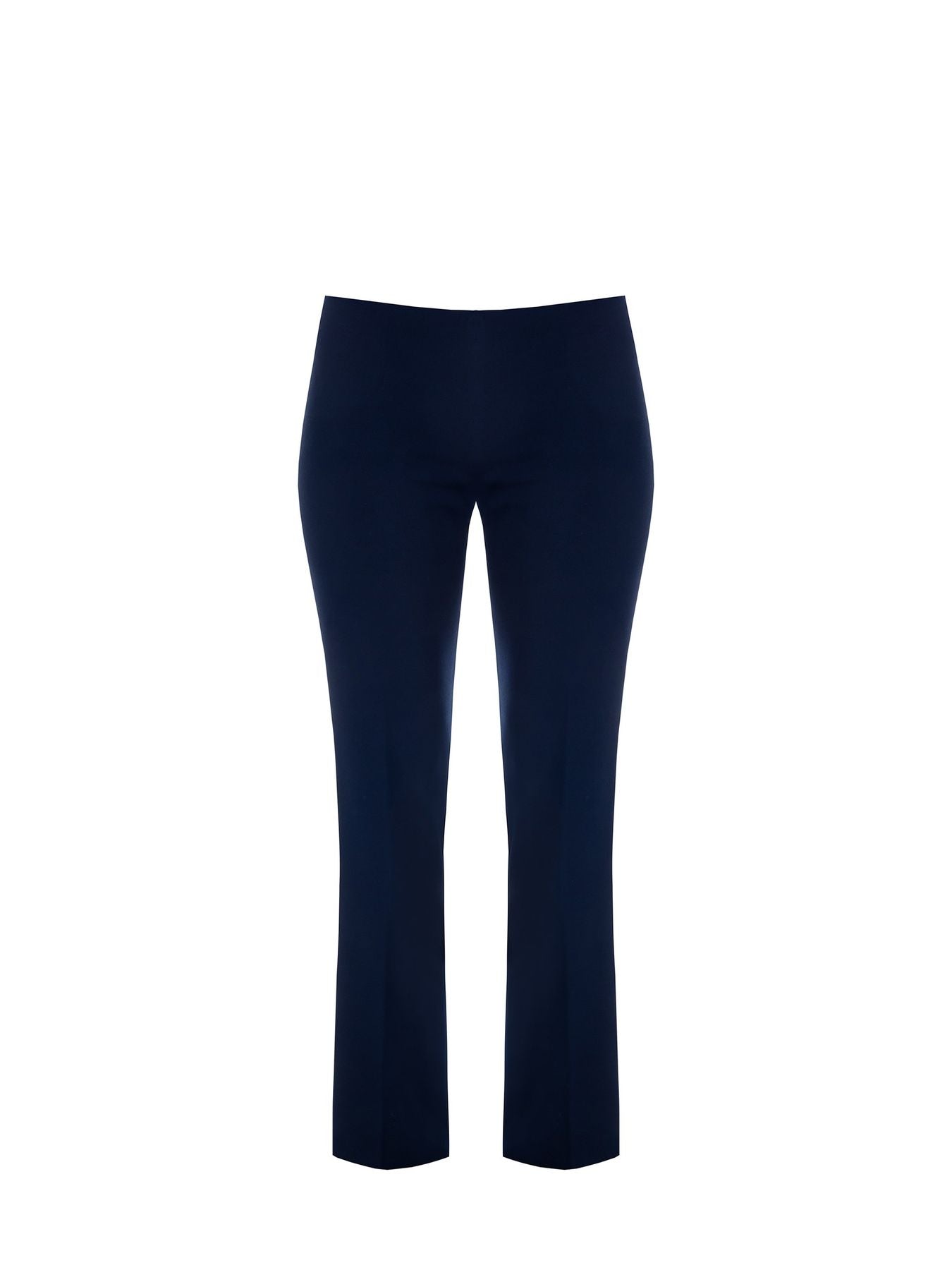 CFC0120384003 - Pantaloni - RIASCIMENTO CURVY