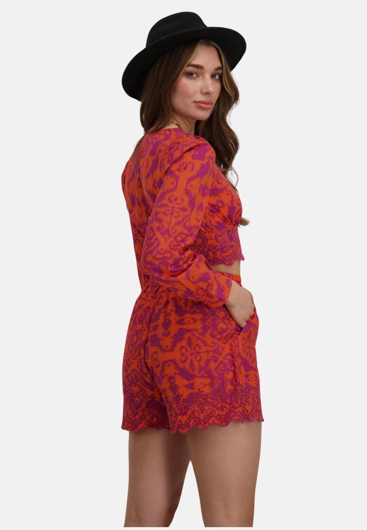 15313170 - camicia - only
