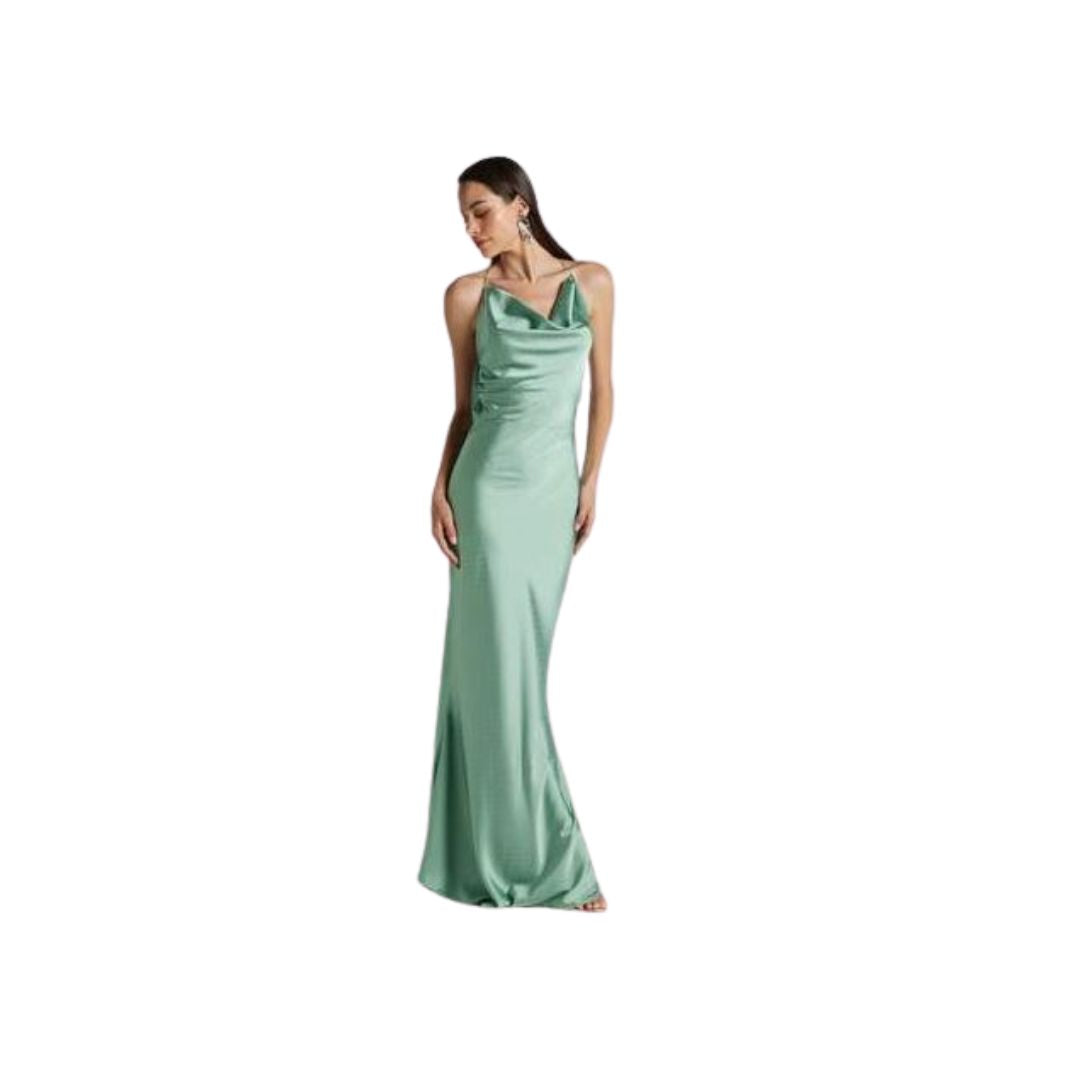 drss25721 - Abiti - DRAMEE