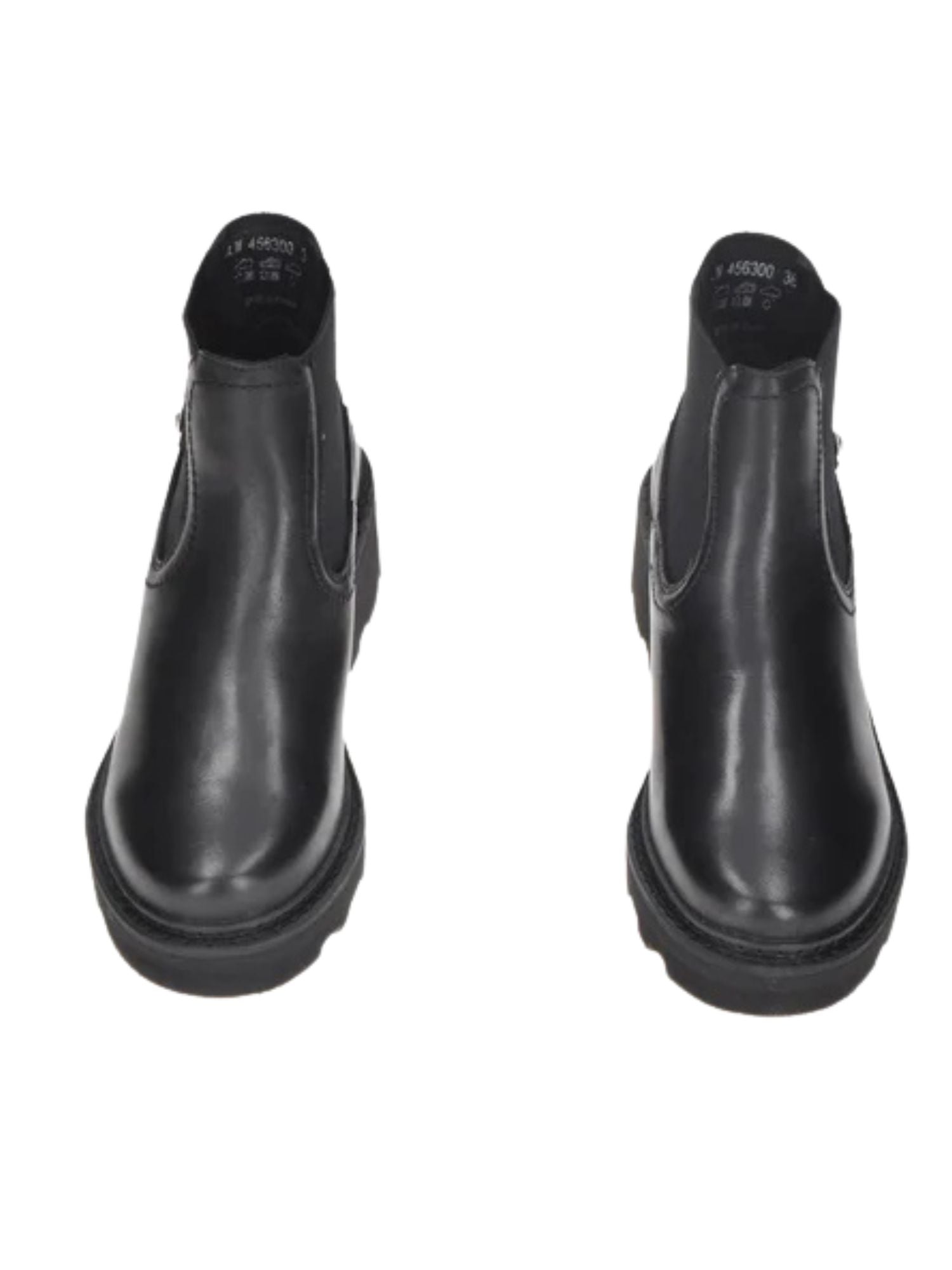 clw456300 - Scarpe - CULT