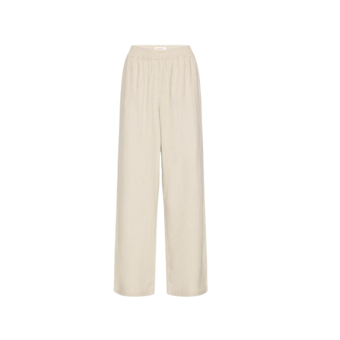 20814563 - Pantaloni - BYOUNG