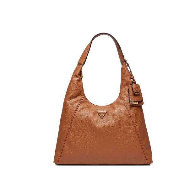 HWBA9196030 - Borsa - guess