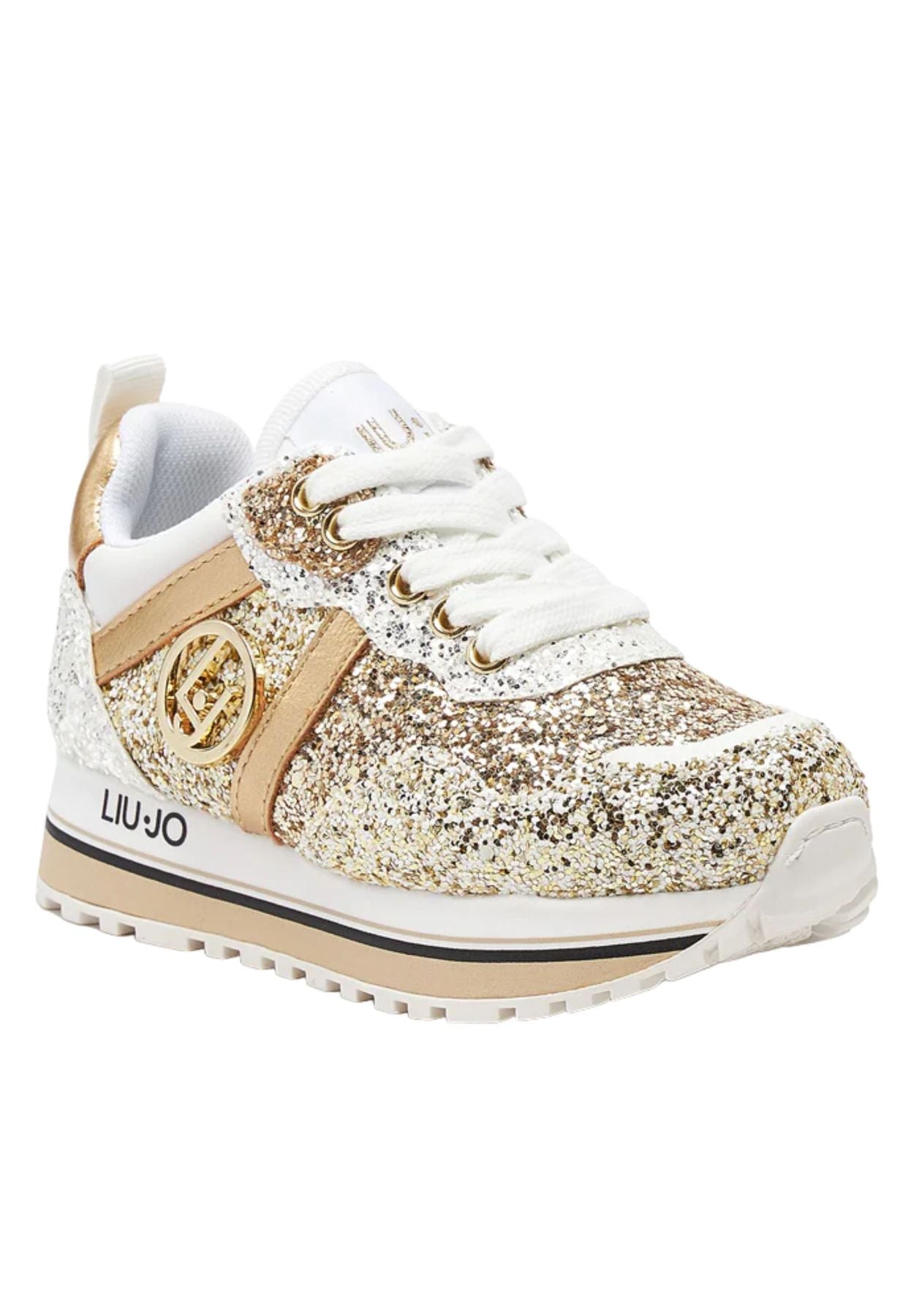 4A4305TX007 - - LIU JO