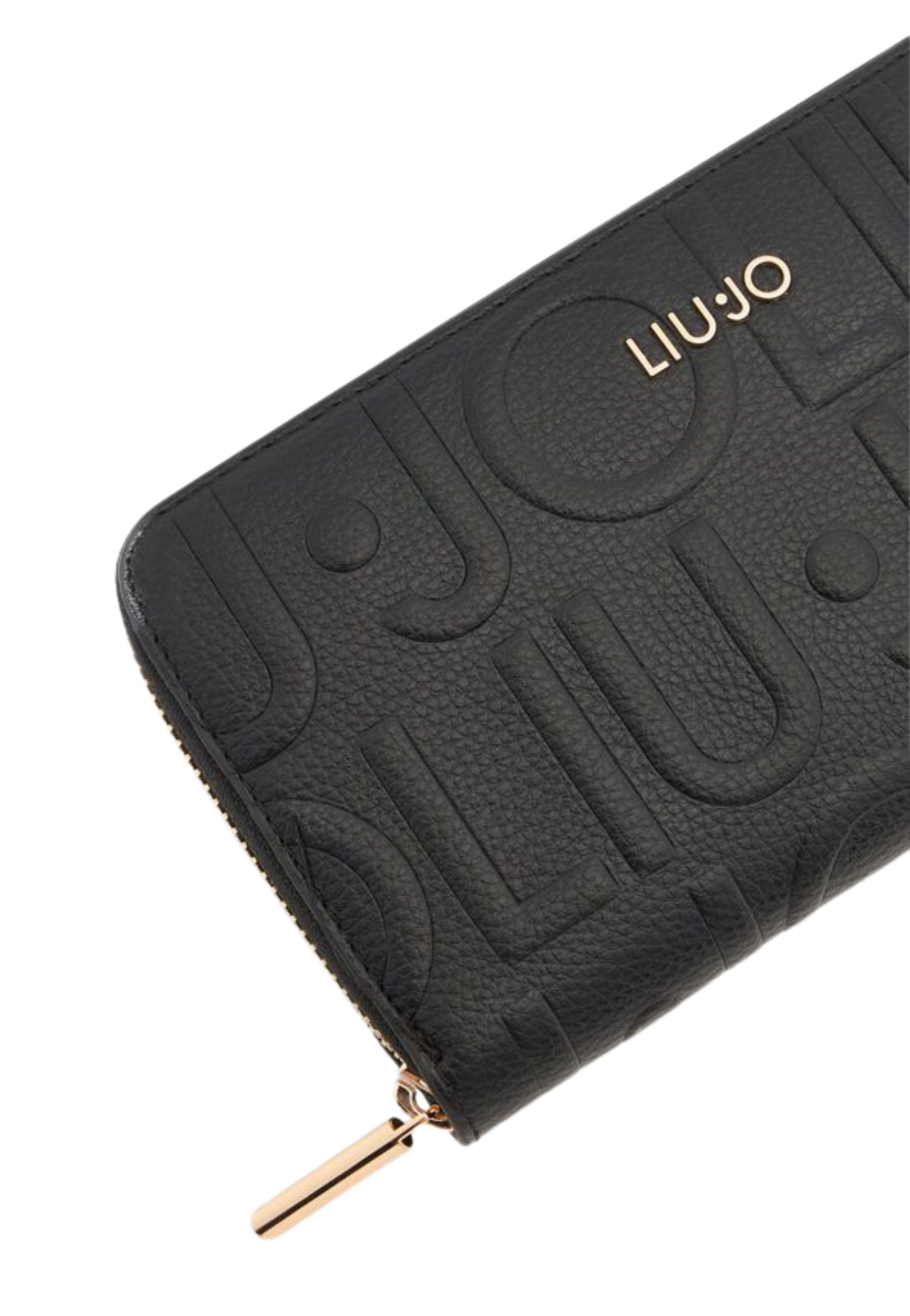 AF5170E1092 - Portafoglio - LIU JO