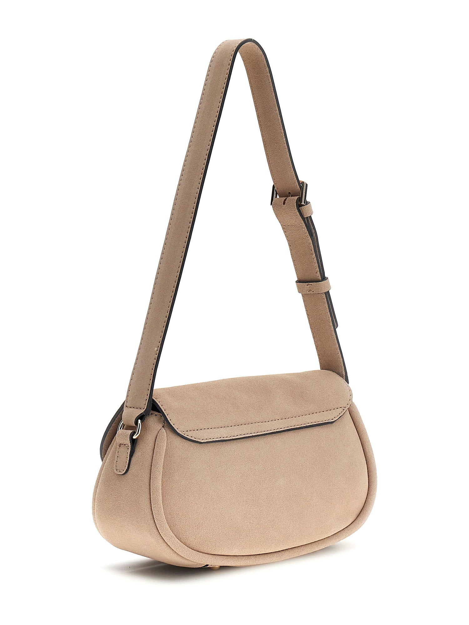 HWSG9918190 - Borsa - guess