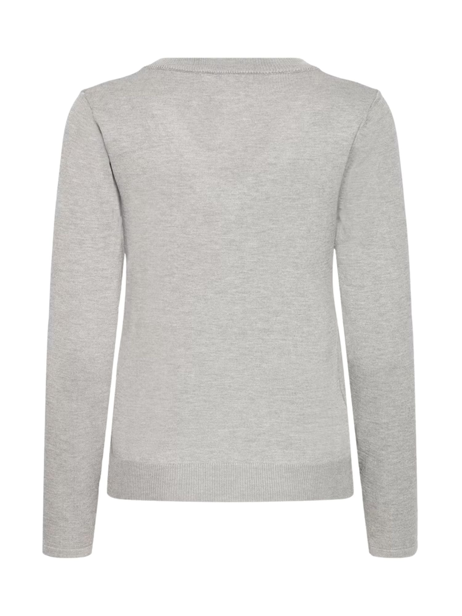 20125815 - Maglia - ICHI