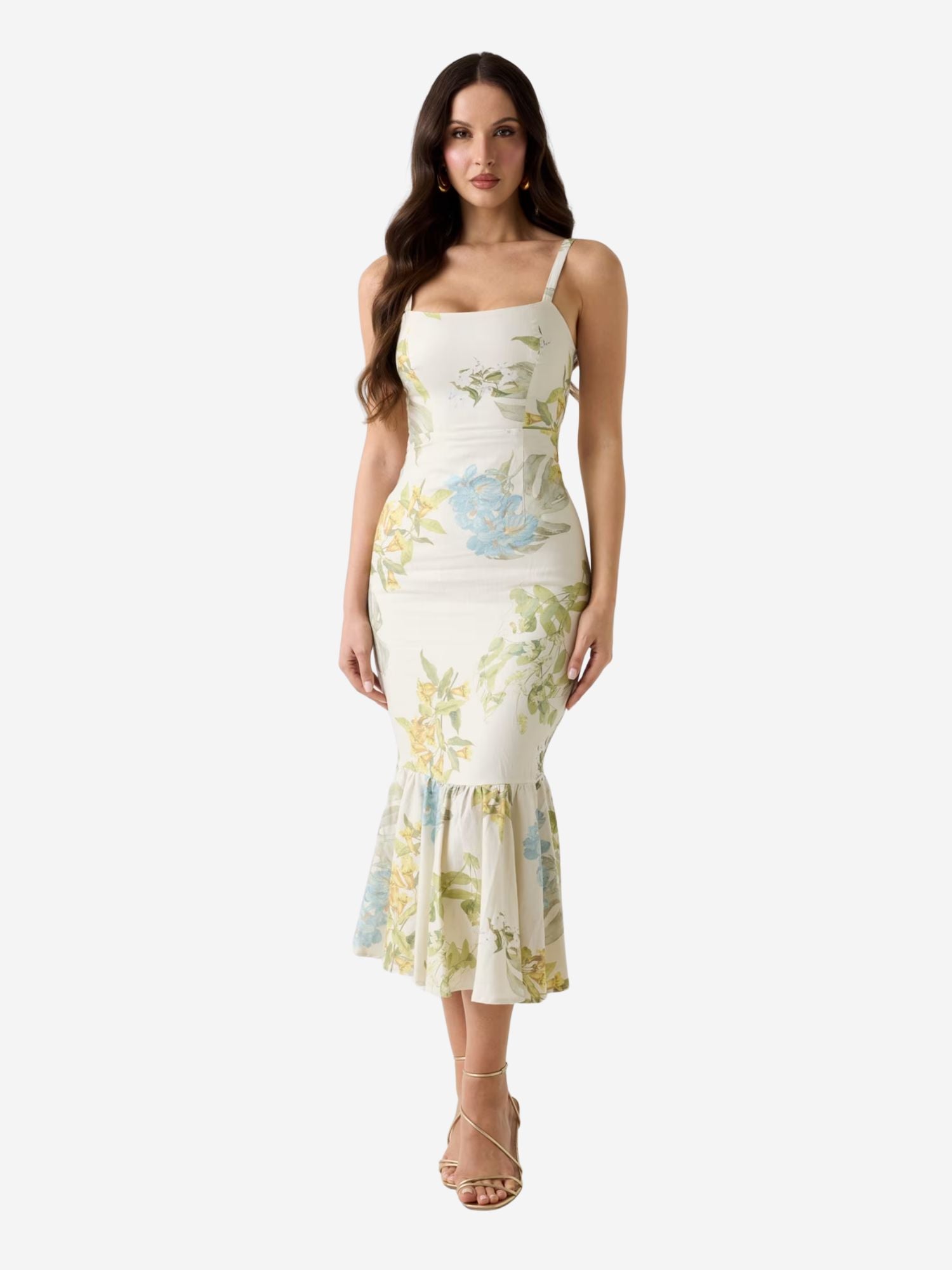 W6GKA6W2409 - Abiti - guess