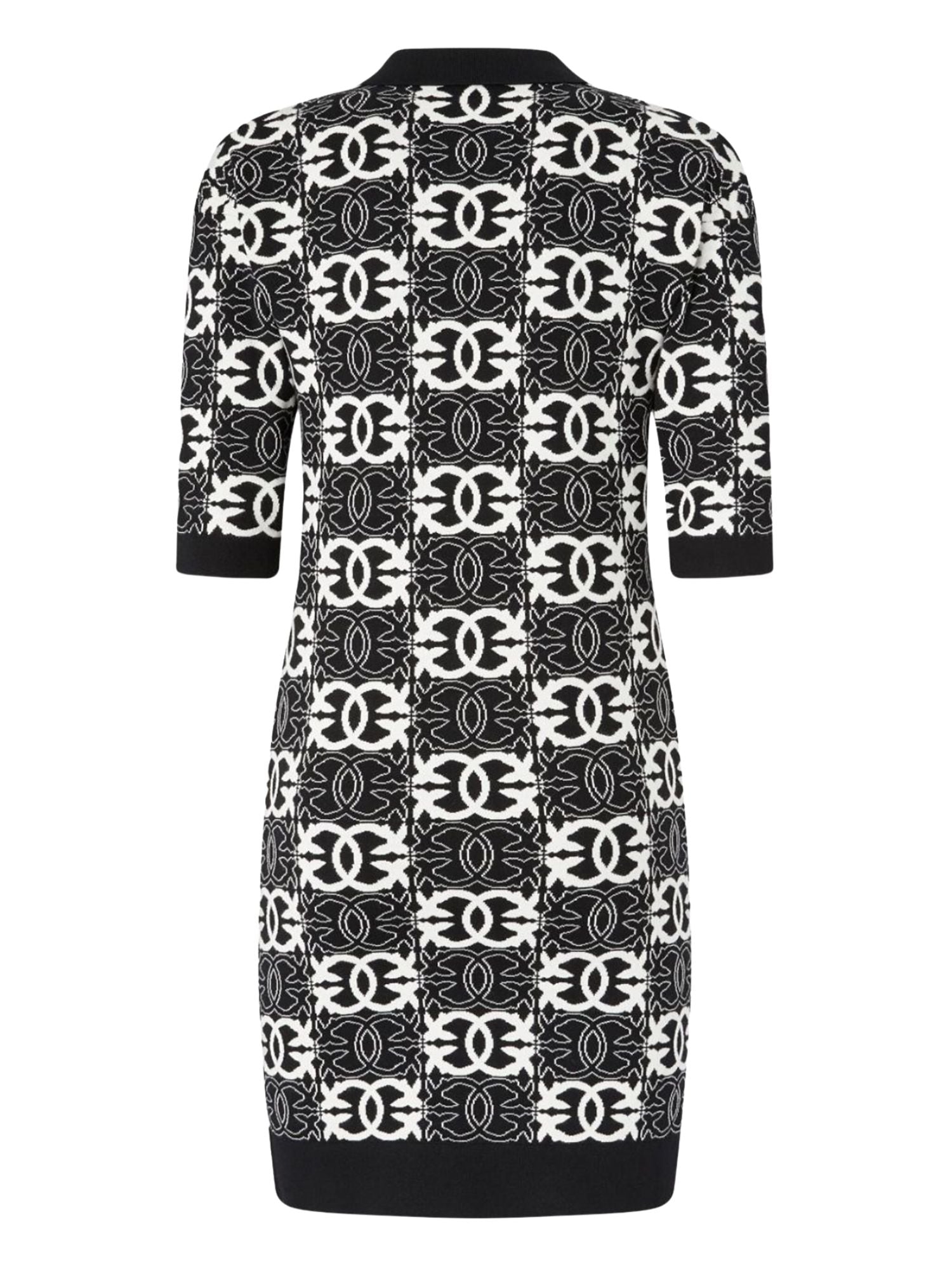 106039A2YD - Abiti - PINKO