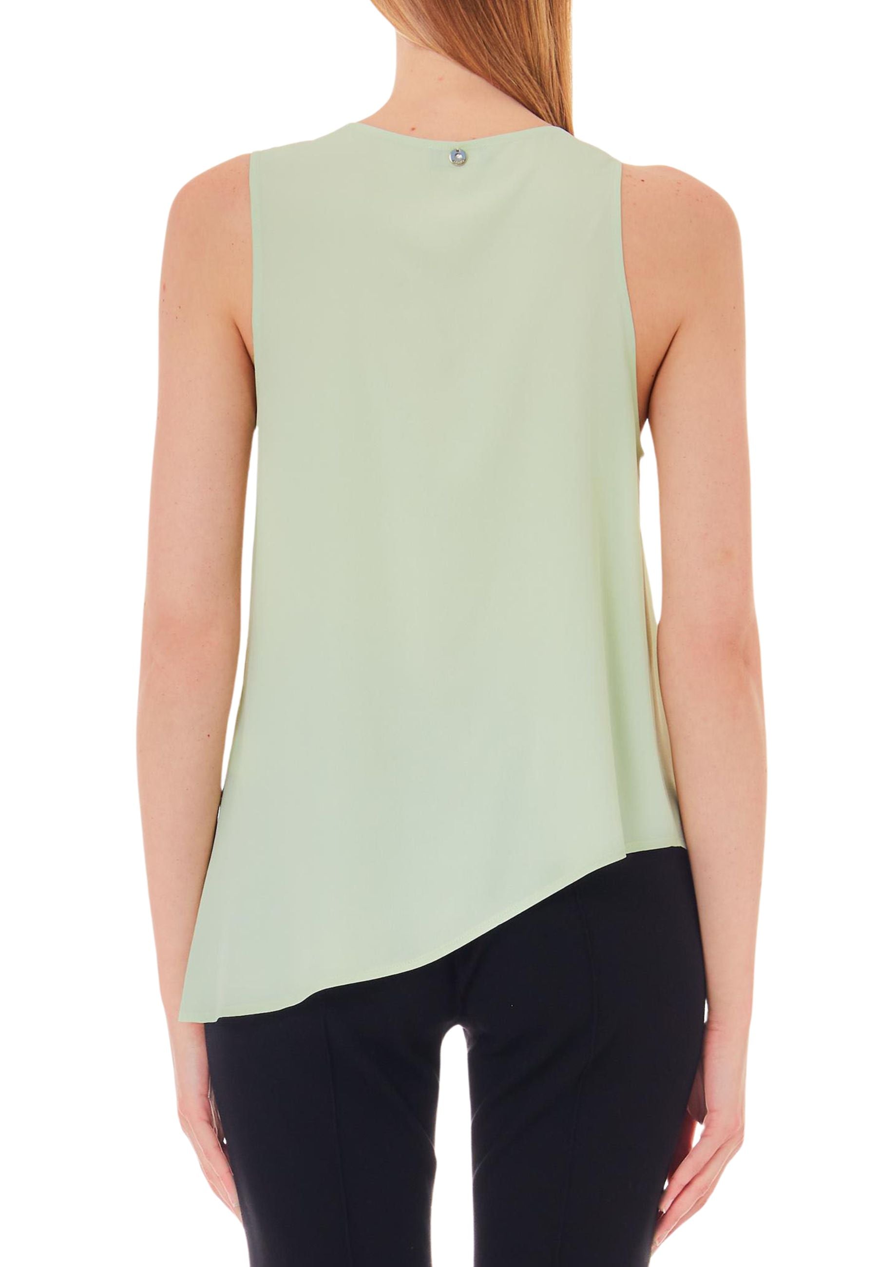 ca4327t2525 - maglia - liu jo